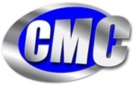 CMC